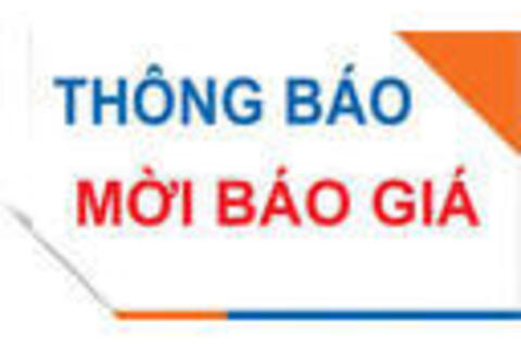 SỰ KIỆN NỔI BẬT