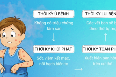 SỰ KIỆN NỔI BẬT