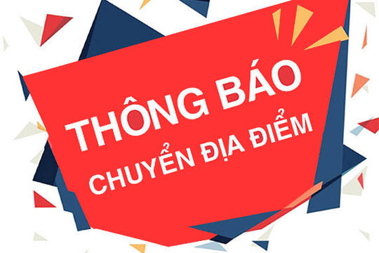 SỰ KIỆN NỔI BẬT