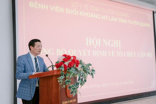 SỰ KIỆN NỔI BẬT
