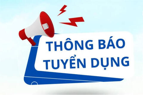 SỰ KIỆN NỔI BẬT