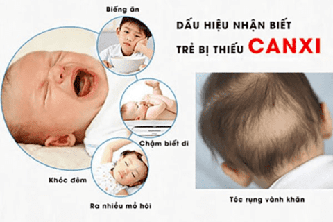 SỰ KIỆN NỔI BẬT