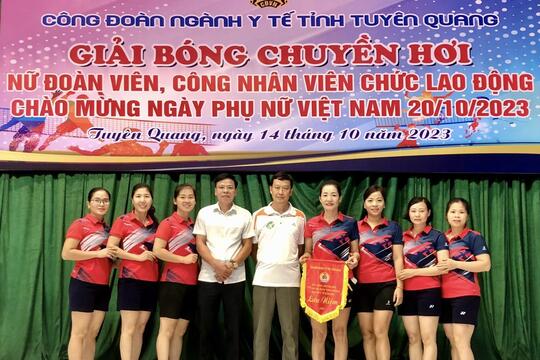 SỰ KIỆN NỔI BẬT