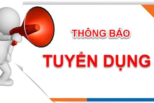 SỰ KIỆN NỔI BẬT
