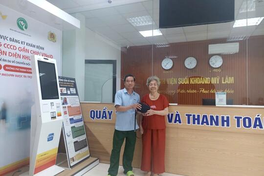 SỰ KIỆN NỔI BẬT