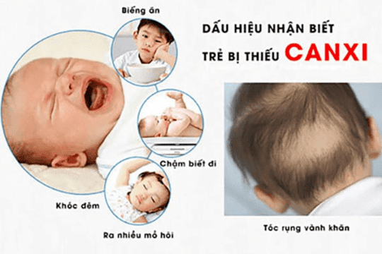 SỰ KIỆN NỔI BẬT
