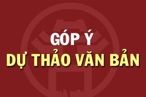 SỰ KIỆN NỔI BẬT