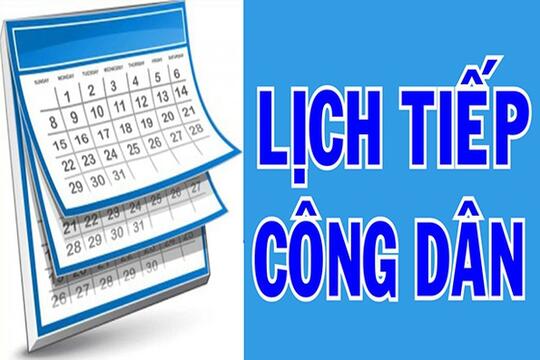 SỰ KIỆN NỔI BẬT